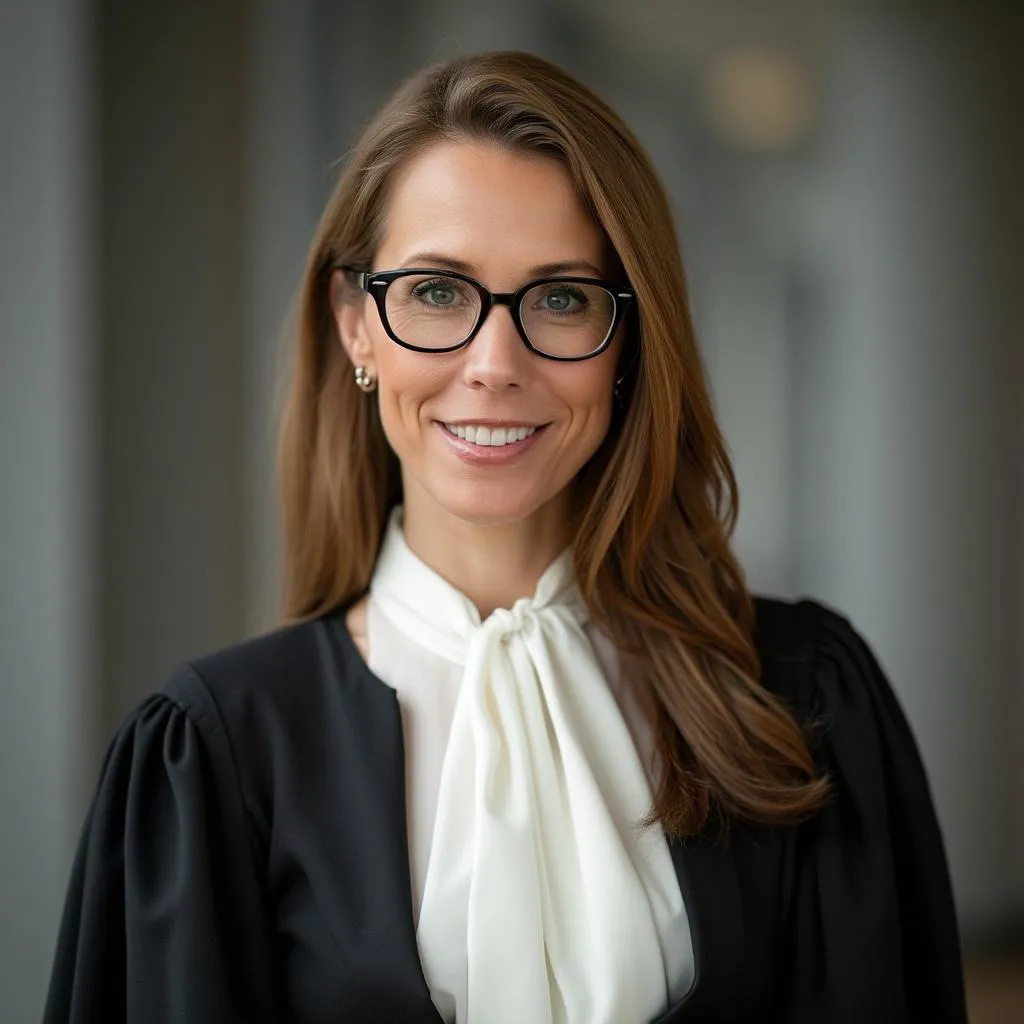 Claudia Vega