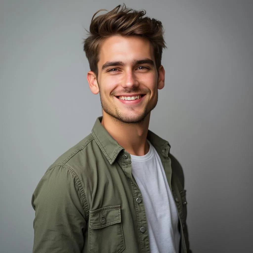 Diego Morales