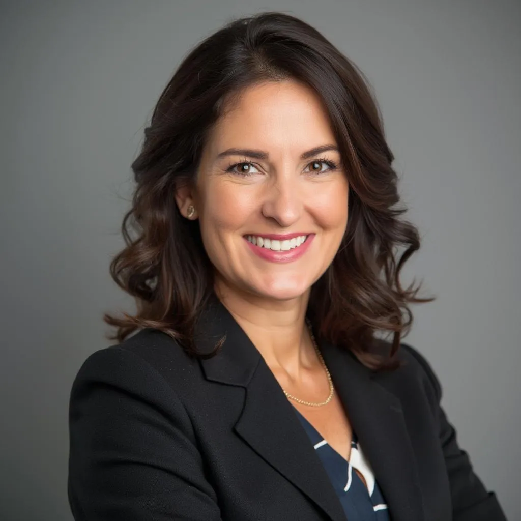 Testimonio de Laura Mendoza