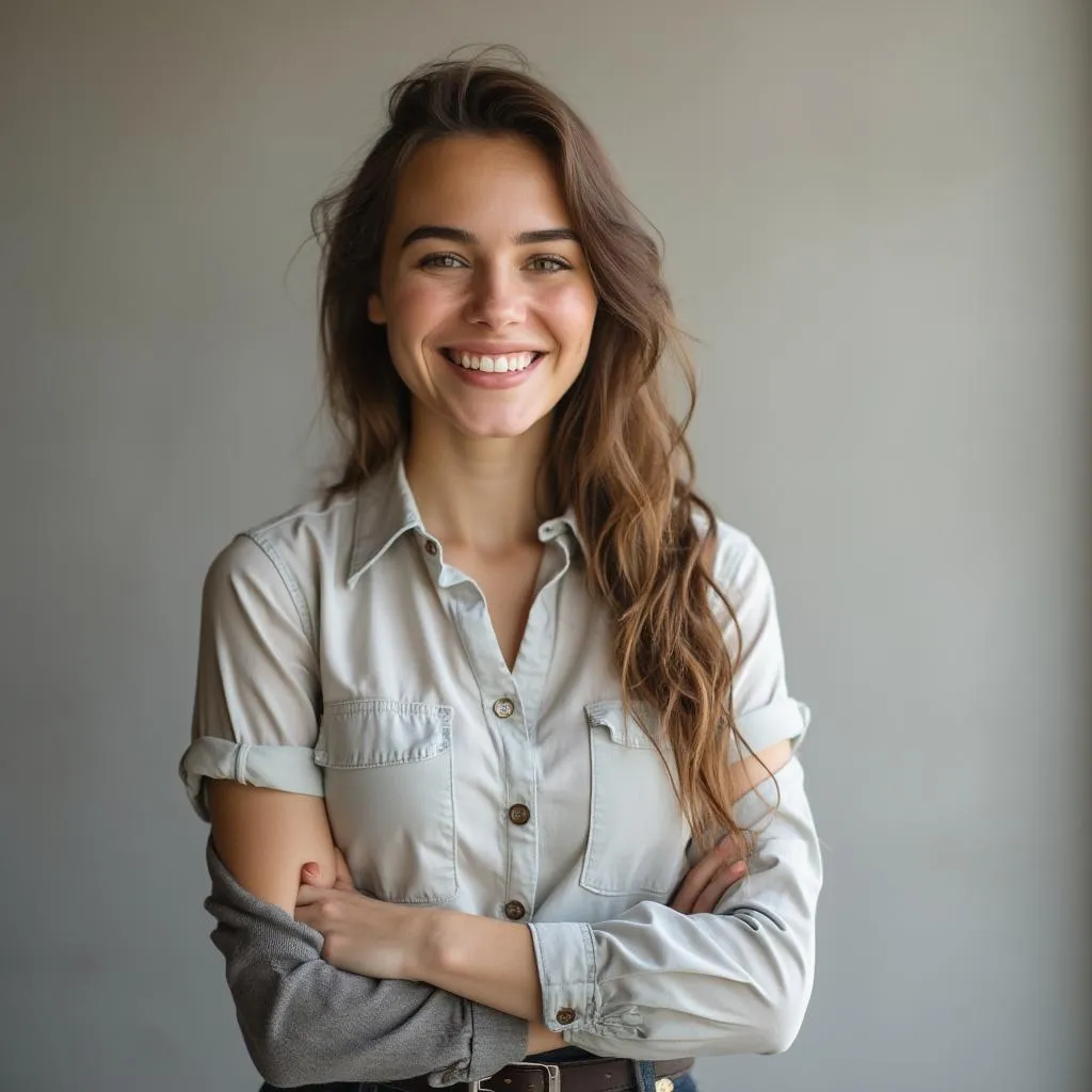 Testimonio de Valeria Torres